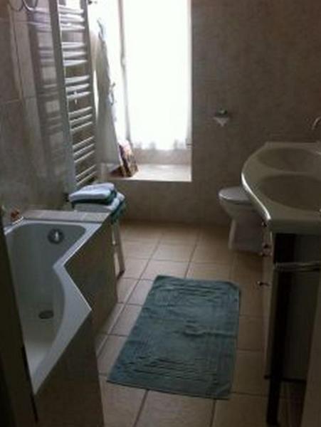 Chateau Des Bouffards Brinon-sur-Sauldre Екстериор снимка