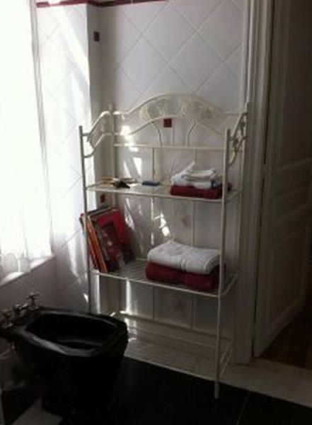 Chateau Des Bouffards Brinon-sur-Sauldre Екстериор снимка