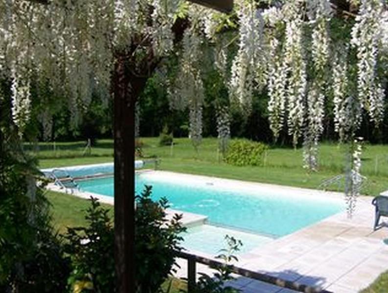 Chateau Des Bouffards Brinon-sur-Sauldre Екстериор снимка